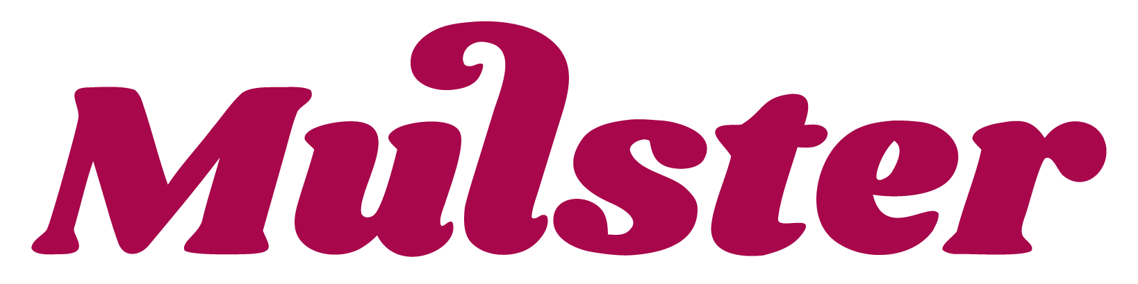 Mulster Logo