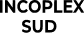 Incoplex Sud